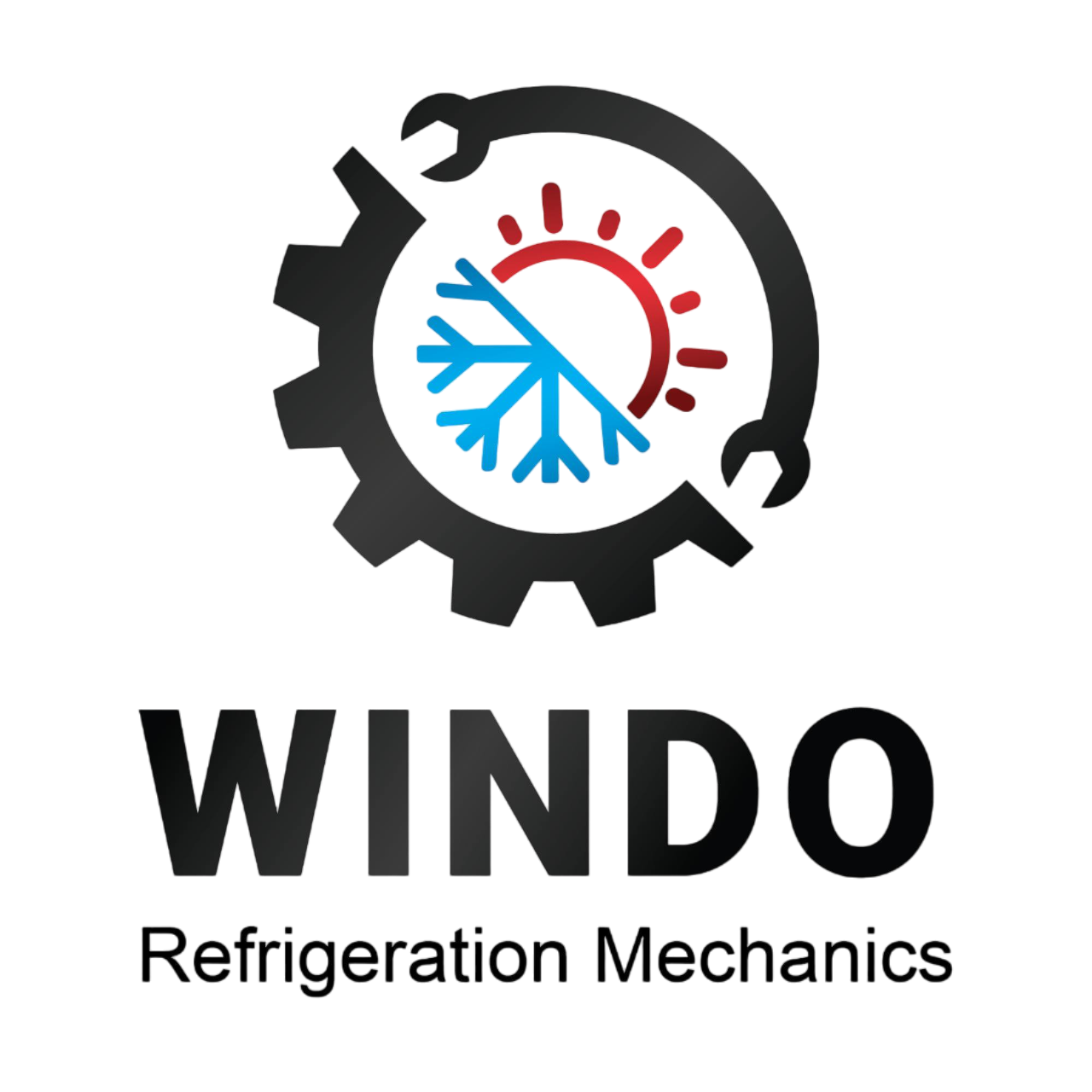 logo main